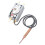 Thermostat Temperature Control Switch 250V 20A 1