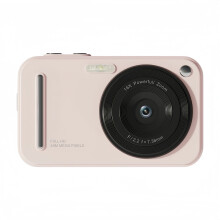 Digitalkamera mit 16-fachem Zoom, 5 MP, Autofokus, Bildstabilisierung
