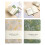 Hardcover Lined Notebook 256 Pages Wide Ruled 2