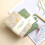 Hardcover Lined Notebook 256 Pages Wide Ruled 8