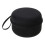Custodia per cuffie antirumore (1 pezzo) 1