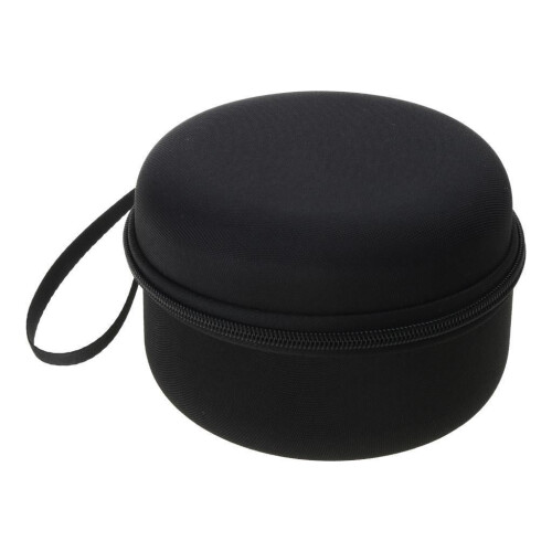 Custodia per cuffie antirumore (1 pezzo)