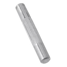 Electric Scooter Lock Pin Buckle Replacement Hook Accessory