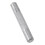 Electric Scooter Lock Pin Buckle Replacement Hook Accessory 1