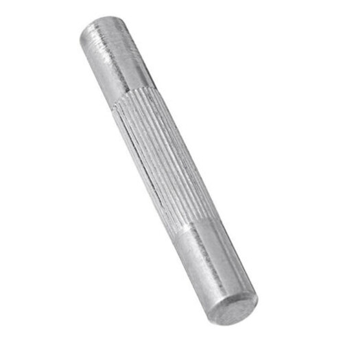 Electric Scooter Lock Pin Buckle Replacement Hook Accessory