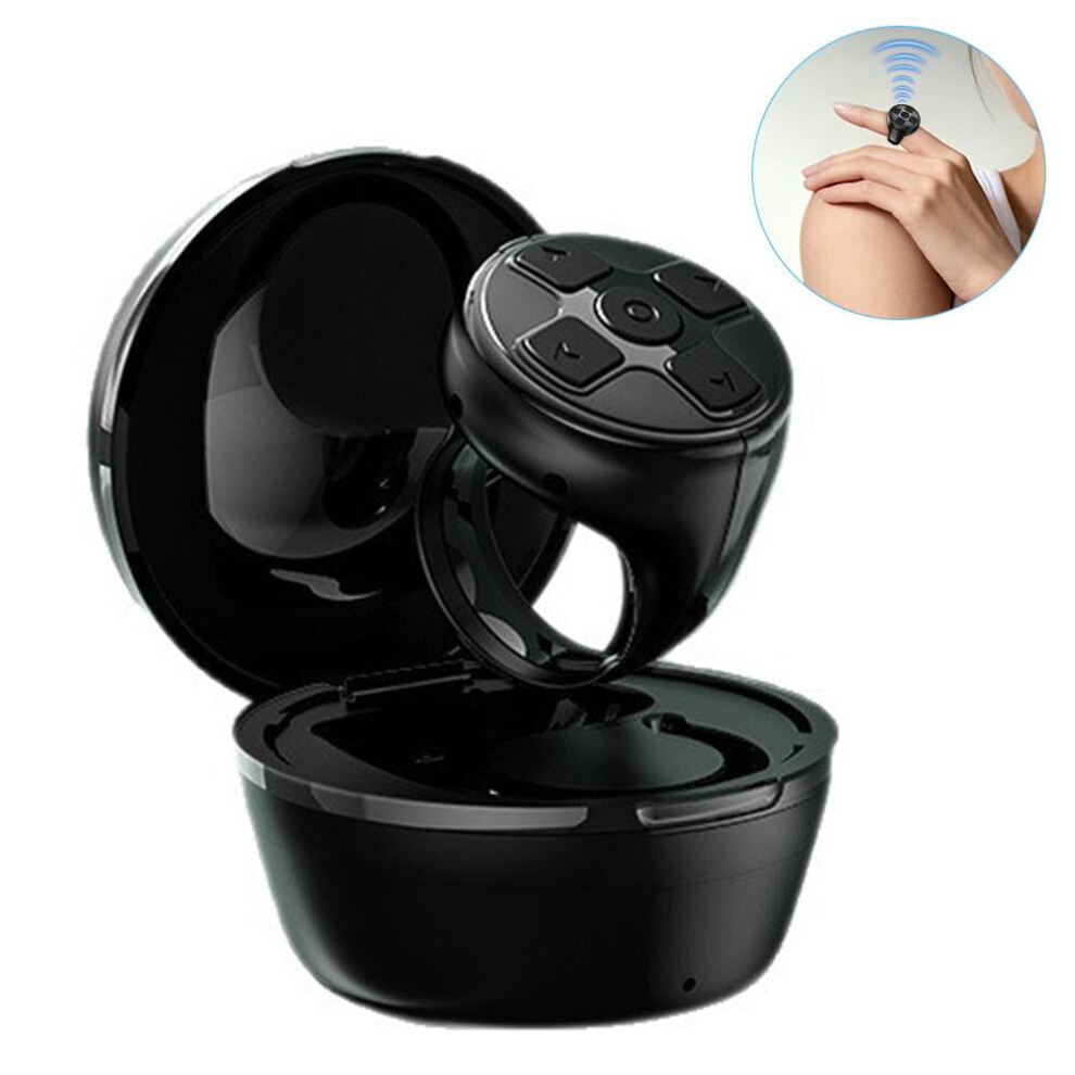 Wireless Bluetooth Remote Control For Phone Â 962029826699