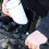 Universal stroller cup and phone holder adjustable for 6