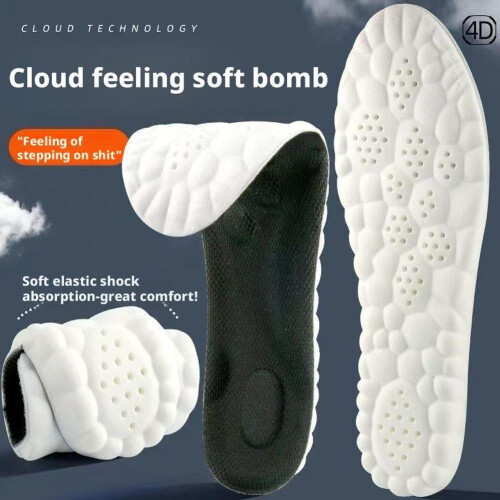 Minnesskumsinlägg för män och kvinnor, 2-pack 1