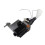 Car Accessories Power Window Motor A9067604203 A9067603247 for 4