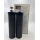 Lot de 2 filtres à eau de rechange Black Elements BB9-2 1