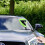 Car Windshield Cleaner Wand with Extendable Handle 7