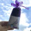 Lavender Sachet Bags Reusable Aromatic Pouches 20 Pack 7