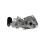 Oil Cooler LR006653 LR004287 for  Evoque. 2
