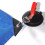 Heavy Duty Suction Cup with Hook for Pet Security 5