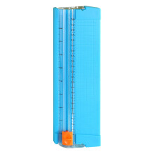 Yoloke A5 paper cutter ABS plastic 4-in-1