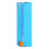 Yoloke A5 paper cutter ABS plastic 4-in-1 1