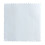Glasögonrengöringsduk Premium Mikrofiber 2-pack 1