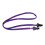 Brilleholder Lilla Justerbar Universal Rebholder 1