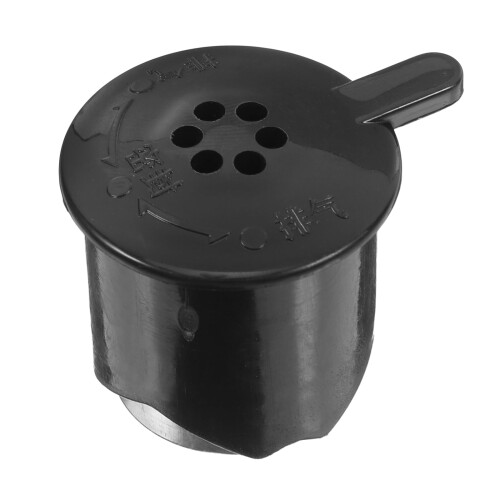 Pressure Release Valve Replacement Kit for Power Cooker