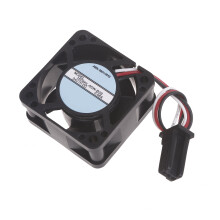 NMB:n erikoisjäähdytystuuletin 40x40x20mm24V0.08A1kpl