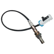 Oxygen Sensors 25180900 for Spark, Cruze, Lechi. 1pcs