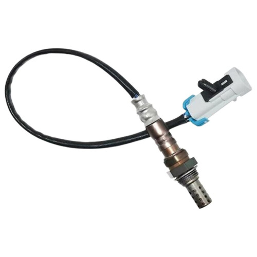 Oxygen Sensors 25180900 for  Spark, Cruze, Lechi. 1pcs