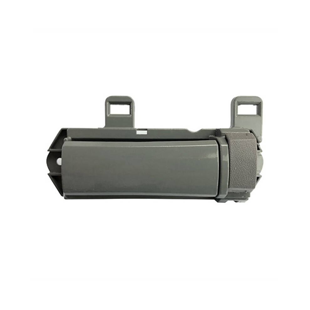 69207-26010-B0 Car Right Door Interior Handle Alloy Handle For Hiace 2005-2018 692072601 Light 6031145879682