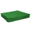 Waterproof Sandbox Cover for Toddlers 1-Pack 1