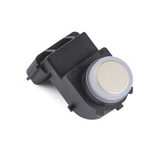 95720-D3300 95720-S0000 95720-D9500 95720-D3000 PDC Parking Sensor for Sportage IV 4 2016