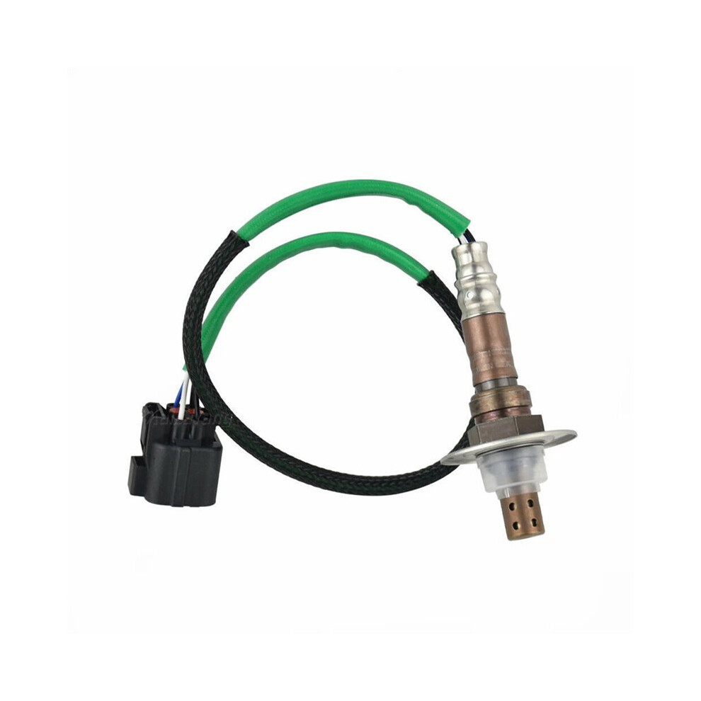 Oxygen Sensor 22641-Aa381 For Forester Impreza Legacy 2.0L 6033058401950