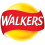 Walkers Walkers Classic Variety Crisps, 6x25g 2