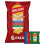 Walkers Walkers Classic Variety Crisps, 6x25g 4