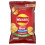 Walkers Walkers Classic Variety Crisps, 6x25g 3