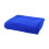 Microfiber Bath Towel Soft Absorbent 70x140cm 1
