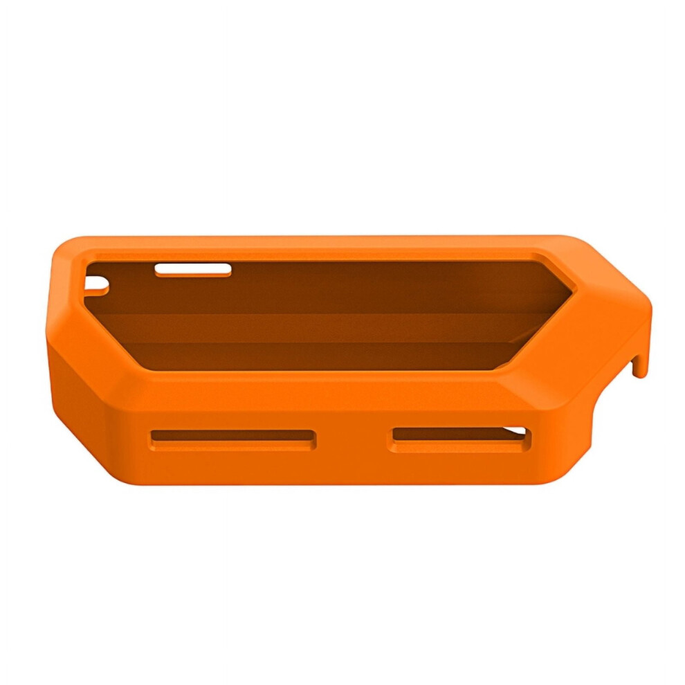 Flipper Zero Console Case Anti-Slip Dustproof Sleeve 919886002025