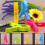 Strandstuhl-Handtuchclips, 12er-Pack 3
