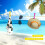 Strandstuhl-Handtuchclips, 12er-Pack 6