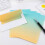Creative Gradient Envelopes and Letter Paper Set 4 7