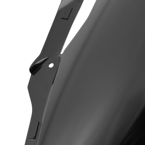 Windshield for Kawasaki ZX-6R 2024 2