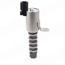 16550-58MA0 16550 58MA0 VVT Solenoid Oil Control Valve for Swift 2007-2010 CIAZ 2015-19 XL7 Hybrid
