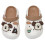 Børne havetræsko sandaler, EVA slip-on, 3-11 år 1