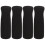 Anti-Slip Crutch Handle Grips for Elderly 4 pcs 1