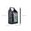 Funda impermeable de PVC para teléfono con correa ajustable. 4