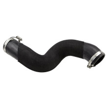 8R0145993A Turbocharger Cooling Pipe Intercooler Hose for Q5 8RB 2.0D 2008-2017 8R0145737N