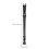 Soprano Recorder Flute 8 Hole with Carry Bag 2