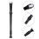 Soprano Recorder Flute 8 Hole with Carry Bag 3