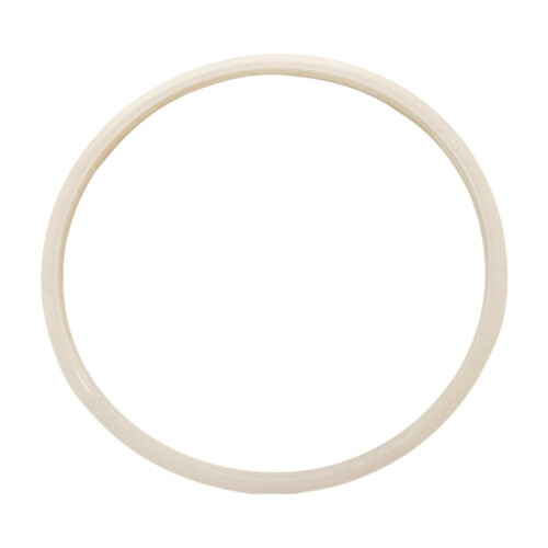 Pressure Cooker Sealing Gasket Ring 28 cm