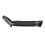 6420945697 Engine Air Intake Clear Hose for   W218 E-CLASS W212 6420901442 1