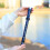 Soprano Recorder Flute 8 Hole with Carry Bag 6