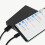 Καλώδιο USB3.0 από TPE τύπου C σε Micro-B1m 7